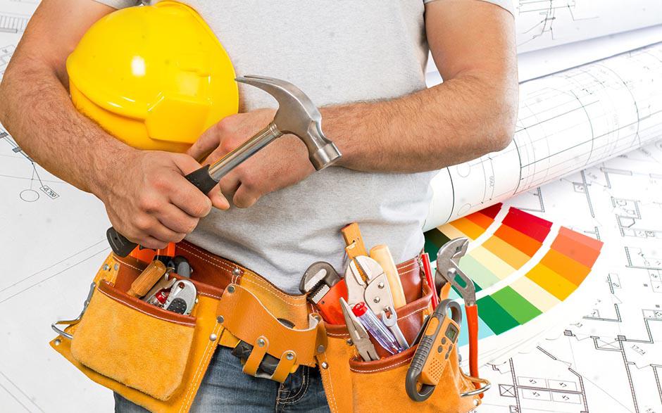  fuite d'eau Palaiseau