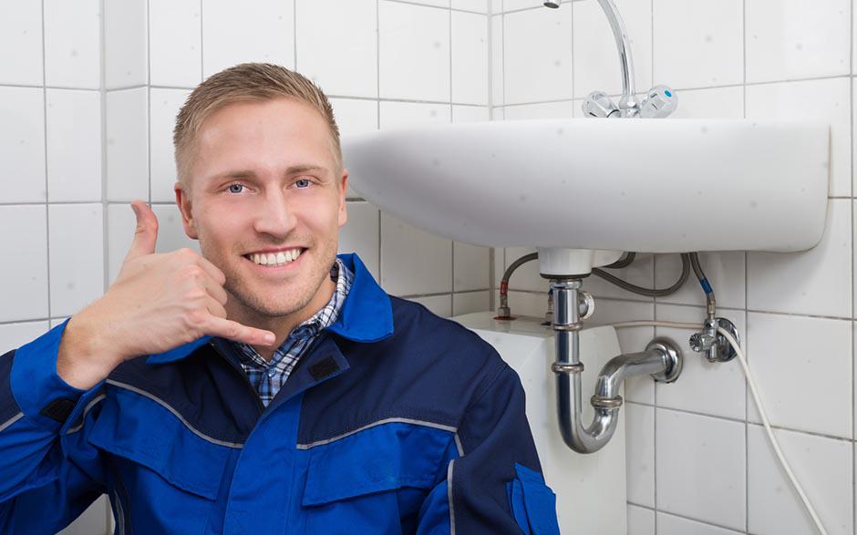  fuite d'eau Palaiseau