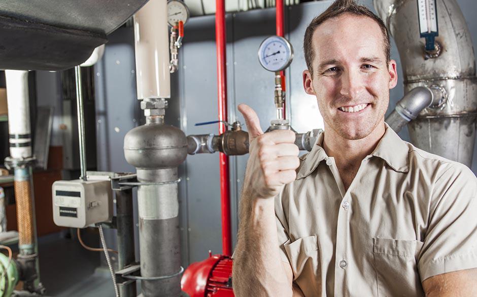  fuite d'eau Palaiseau